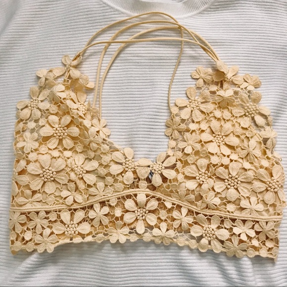 Free People Other - Brand new free people